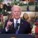 Biden’s student loan defeat adds to headwinds for US economy