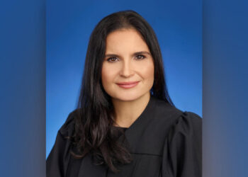 Why critics are upset that Judge Aileen Cannon will preside over Trump’s new criminal trial