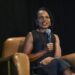 Condoleezza Rice, who holds 3 degrees, says America needs to ‘make a lot more use’ of skills-based hiring