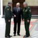 Top general tells Putin how Russia repelled major Ukrainian attack
