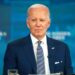 Biden knocks reporter for ‘dumb question’ about corruption allegation