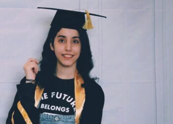 Saudi fitness instructor Manahel al-Otaibi latest targeted in crackdown on dissent in kingdom