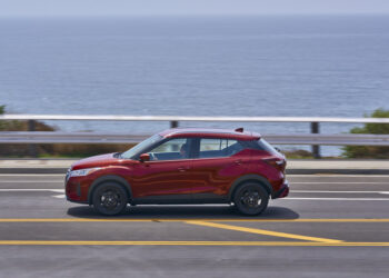 There are still a few solid new car choices for less than $25,000