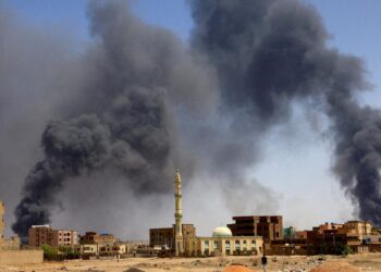 Sudan clashes | Fighting escalates in Khartoum after ceasefire expires