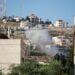 At least three Palestinians killed, 29 others wounded in Israeli raid in West Bank