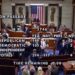 U.S. debt ceiling bill passes House with broad support