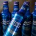 US CEO of Bud Light maker tells customers ‘we hear you’ after brand loses best-selling beer in America crown
