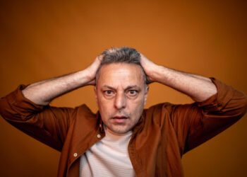 Dude, Gen X is totally unprepared for retirement, survey finds