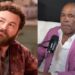 The Ranch Star Danny Masterson Taken To Jail After Conviction, And His Stint Has One Thing In Common With O.J. Simpson