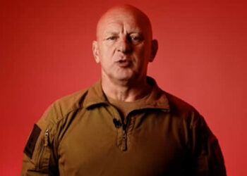 We must promptly decide what to do