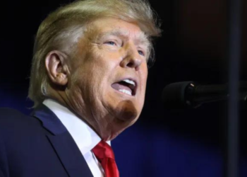 Impossible to read Trump indictment and ‘not be appalled’