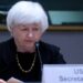 Janet Yellen now says Americans should expect a decline in the USD as the world’s reserve currency — what’s really going on and how can you prepare?