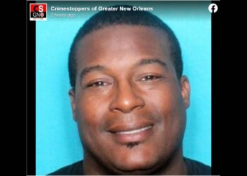 Beloved New Orleans barbecue chef found alive after he was reported dead, family says