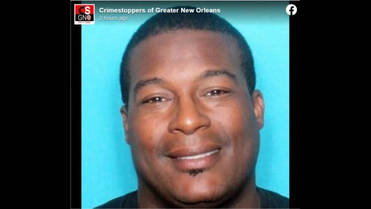 Beloved New Orleans barbecue chef found alive after he was reported dead, family says