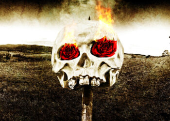 30 U.S. Cities with the Highest Murders in 2023