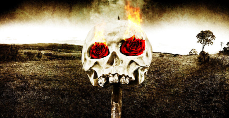 30 U.S. Cities with the Highest Murders in 2023