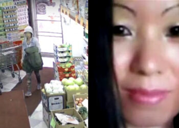 Man sentenced to 26 years for 2020 sexual assault, murder of Milwaukee woman in public park