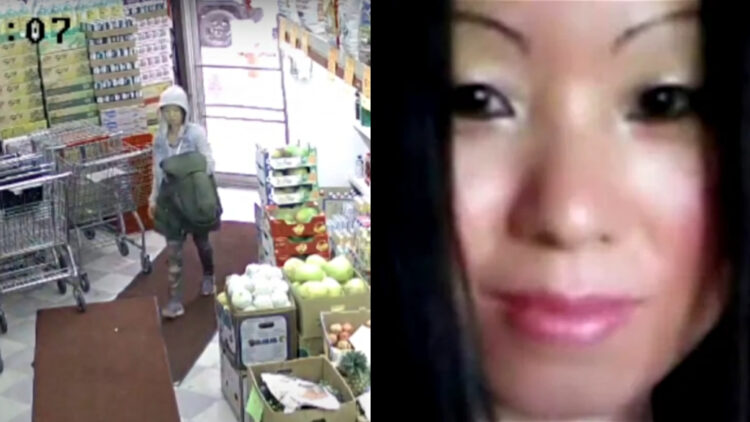 Man sentenced to 26 years for 2020 sexual assault, murder of Milwaukee woman in public park