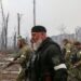 Did Ukraine Just Kill the Chechen Leader’s Righthand Man?