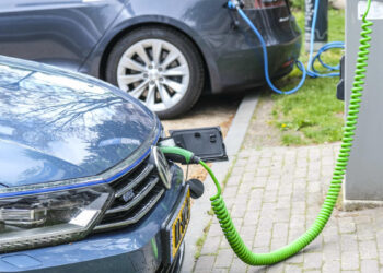 Ford to cut jobs amid EV push, Volkswagen reduces EV production on weak sales