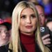 Ivanka Trump’s Separation From Donald Trump May Be Complete Now That She’s Dismissed From This Family Event