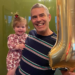 Andy Cohen says his daughter was ‘one of the first surrogate babies’ born in New York. Here’s why.
