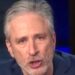 Jon Stewart Gives Trump-Defending GOP Governor A Blistering Legal Fact-Check