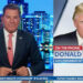 Donald Trump Trashes Fox Anchor Bret Baier After Fiery Interview