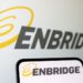 US judge orders Enbridge to shut down portions of Wisconsin pipeline within 3 years