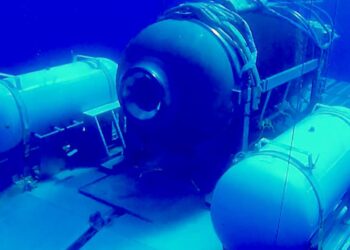 Why and how the submersible might have imploded and what happened to the sub’s passengers