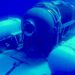 Why and how the submersible might have imploded and what happened to the sub’s passengers