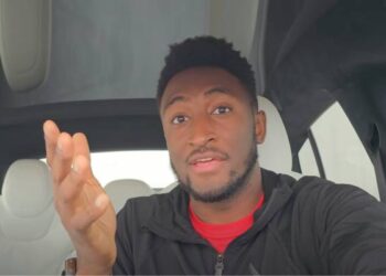 Top YouTube tech reviewer calls out one of the biggest drawbacks of EVs — here’s the major issue and 3 growing companies who could solve it