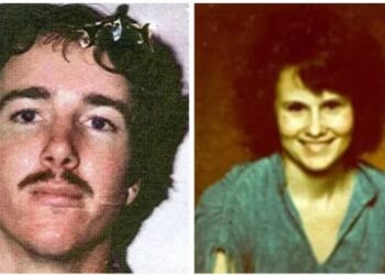 Man seen on ‘America’s Most Wanted’ is in Florida jail after 39 years on run, cops say