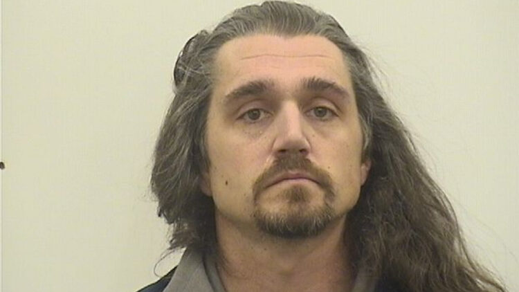 ‘Family Feud’ Contestant Who Joked About Regretting Marriage on Game Show Found Guilty of Murdering Wife