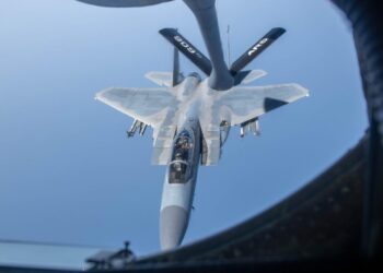 3 Planes that have never been shot down in air-to-air combat