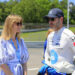 In-laws of 7-time NASCAR champ Jimmie Johnson found dead in apparent murder-suicide