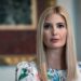 Ivanka Trump has ‘disappeared’ from Miami and will stay ‘far away from daddy’ as he faces indictment, report says