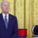 Biden unveils $42 billion internet access plan