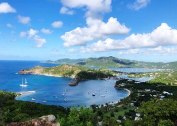 The 10 cheapest countries where you can buy citizenship or residency for as low as $19,000