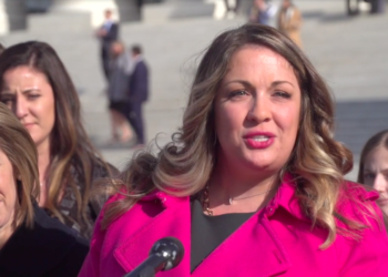 Turns Out the Supreme Court’s Gay Wedding Website Case May Be Based on a Lie