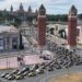 EU Uber ruling sparks protests in Barcelona