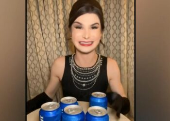 Why the extreme backlash from a single social media post?