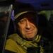 Prigozhin Has Already Started Work on Brand New ‘Threat’