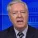 Lindsey Graham’s ABC News Interview About Donald Trump Goes South In Just Seconds