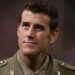 Calls for Australia’s most decorated soldier to be stripped of Victoria Cross