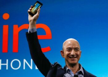 Your Amazon Prime plan might soon cut your cell phone bill down to around $10 — or even make it free
