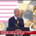 Supreme Court Throws Out Biden’s Debt Relief Plan