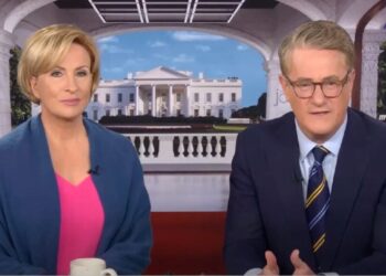 ‘Do We Even Want to Talk About Kids?’ (Video)