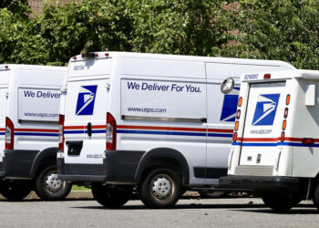 What is closed on Juneteenth? Here’s a list