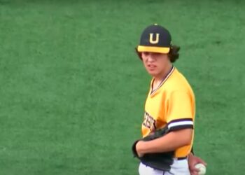 Search Ends for High School Grad Who Jumped From Bahamas Cruise, Possibly on a Dare